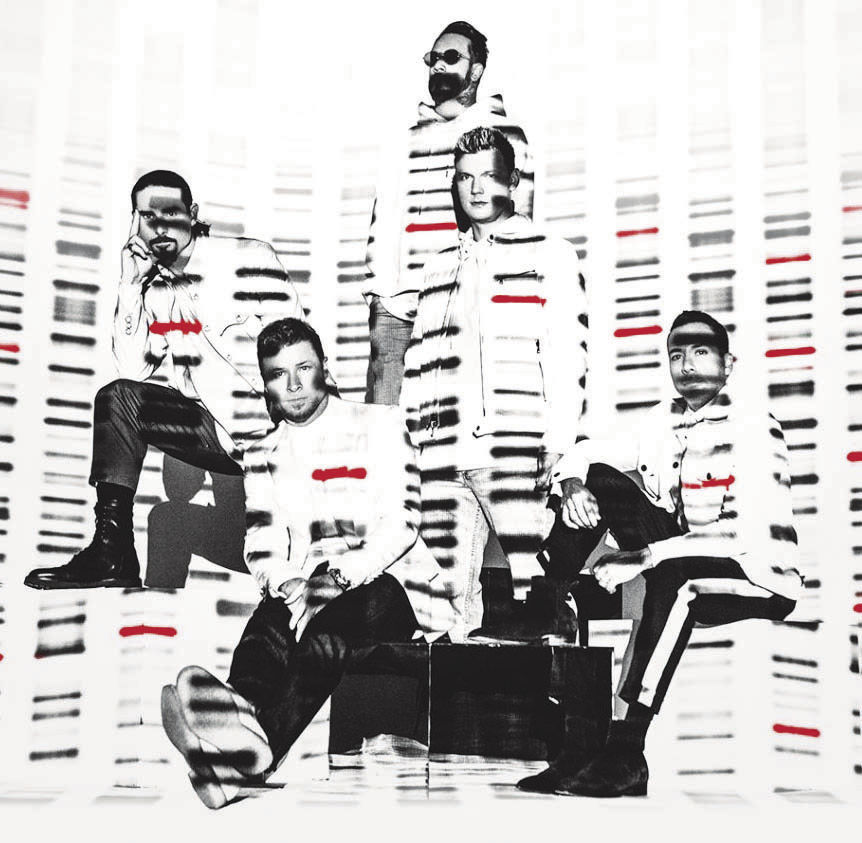 LIFE FRONT BACKSTREET BOYS.jpg